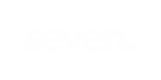 seven.